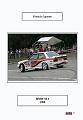 24-9-2006 Montée Historique du Maquisard (88)